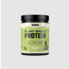 Weider Plant Based Protein, 450 g - vanilka Weider Plant Based Protein, 450 g - vanilka