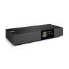 Cambridge Audio EVO One - midnight black
