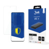 3mk ARC+ ochranná fólia pre Xiaomi 12 Lite (3mk ARC+ ochranná fólia pre Xiaomi 12 Lite)