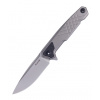 RUIKE P127 M875-TZ Framelock Beta Plus RKEM875TZ