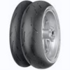 Continental CONTI RACE ATTACK 2 STREET 190/55 R17 75W