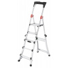 Hailo TL100 8450100