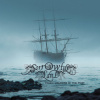 Sorrowful Land - Faded Anchors Of The Past / Digipack [CD]