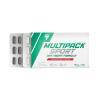 Trec Nutrition Multipack Sport Day/Night Formula - 60 kapsúl