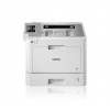 Brother HL-L9310CDW laserová tiskárna Barva 2400 x 600 DPI A4 Wi-Fi