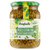 Bonduelle Extra Jemný Hrášok - 530gr