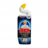 Duck WC čistič Odstraňovač Vodného kameňa 750ml