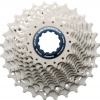 kazeta Shimano Ultegra CS-R8000 11 14-28z original balení