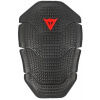 DAINESE Manis D1 G1