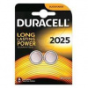 Duracell DL 2025 B1-B2 Batéria