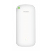 D-Link AX1800 Mesh Wi-Fi 6 Range Extender Access Point (DAP-X1860/E)