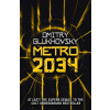 Metro 2034