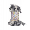 PUFFY COLOR 5925