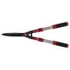 Noznice Strend Pro Premium HS5740, 650-860 mm, na živý plot, teleskopické
