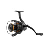 DELPHIN - Navijak FireX 6T 6000