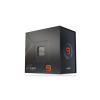 AMD Ryzen 9 7900X 100-100000589WOF
