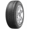 Zimná pneumatika Dunlop SP Winter Sport 4D 225/45R18 95 H priľnavosť na snehu (3PMSF), ochranný lem, zosilnenie (XL) AO - Audi