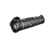 Termovízny monokulár Pixfra Sirius HD SA50 Pixfra/Dahua 1.0.01.34.15187 Zľava 800 €