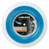 Head Lynx tenisový výplet 200 m modrá 1,20mm
