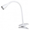 Stolná lampa Rabalux 4196