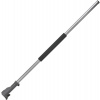 Milwaukee 4932464960 M18 FOPH-EXA Predlžovací nádstavec