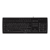 Cherry Stream JK-8500EU-2