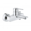 GROHE 33849001