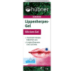 Silicea Cold Sore Lip gel gél na opar 2 g