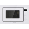BM251SG2WG mikrovlnná rúra vst. GORENJE (BM251SG2WG)