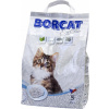 Borcat Extra 5 l