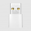 MERCUSYS MA60XNB WiFi6 USB nano adapter (AX900,2,4GHz/5GHz,Bluetooth5.3,USB2.0)