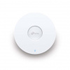 TP-LINK TP-Link Omada EAP653 UR WiFi prístupový bod 2976 Mbit/s Biela Podpora napájania cez Ethernet (PoE) (EAP653 UR)