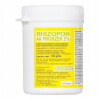 Rhizopon AA 2% 500g zakorenenie! Nl (Rhizopon AA 2% 500g zakorenenie! Nl)