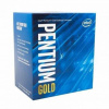 Intel Pentium Gold G6400 BX80701G6400