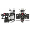 KAPPA KL6401CAM
