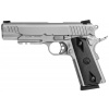 Taurus Pistole sam. Taurus, Model: 1911 AR, Ráže: .45ACP, hl.: 5