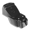 GARMIN Sonda ultrazvuková 200/50 kHz, 14/45° kužel príslušenstvo sonary
