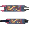 SOKE Pro Dragon Tape