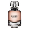 Givenchy L Interdit parfumovaná voda dámska 50 ml