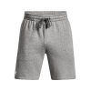 Under Armour UA Rival Fleece shorts -GRY 1379779-025