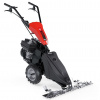 GÜDE GBM 970-212 Pro Lištová kosačka na trávu 95548