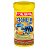 DAJANA Cichlid gran 250ml