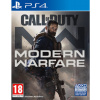 Call of Duty: Modern Warfare
