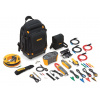 Fluke SMFT-1000/KIT
