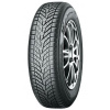 Yokohama 255/60 R18 V905 112H XL 3PMSF DÁTUM VÝROBY: MÁJ 2024