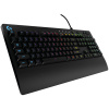 Logitech G213 Prodigy Gaming Keyboard 920-008093