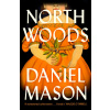 North Woods