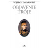 Objavenie Tróje