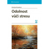 Odolnost vůči stresu - Kristýna Drozdová