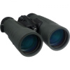 Burris Bushnell Trophy XLT 12x50